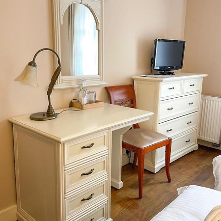 Villa Toscana Warszawa Extérieur photo
